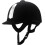 Riding Helmet, Breathable Soft Padding with Adjustable Strap, Safety AntiCollision 58cm 5
