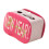 Practical Tissue Holder Desk Storage Box Sturdy Corner-3 1