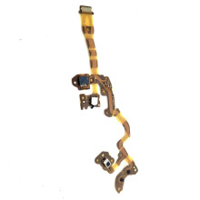 Reliable Power Switches Ribbon for A7M2 A7R2 A7S2 A7RM2-With IC
