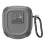 Durability Protective Cover Compatible for EarbudsⅡ/Ultra-Gray 1