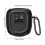 Durability Protective Cover Compatible for EarbudsⅡ/Ultra-Gray 4