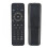Multifunctional Disc Player Remote Control Replacement for 5