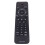 Multifunctional Disc Player Remote Control Replacement for 4