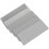 Diamond Sharpening Stones Rectangle Thin Whetstone Tool (3000 Grit, 1 2