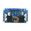 LTC3780 Charging Module Solar Vehicle Constant Voltages Current 1