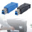 USB-B-Stecker-Adapter,-Schwarz 3