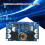 LTC3780 Charging Module Solar Vehicle Constant Voltages Current 2