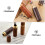 12 pcs organizer for hand sewing needles multipurpose tool holder sewing accessories 3