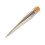 Rope Splicing Tip  Precision Nail for Cable Management, Compact for Boat or Sailing 170MM 1