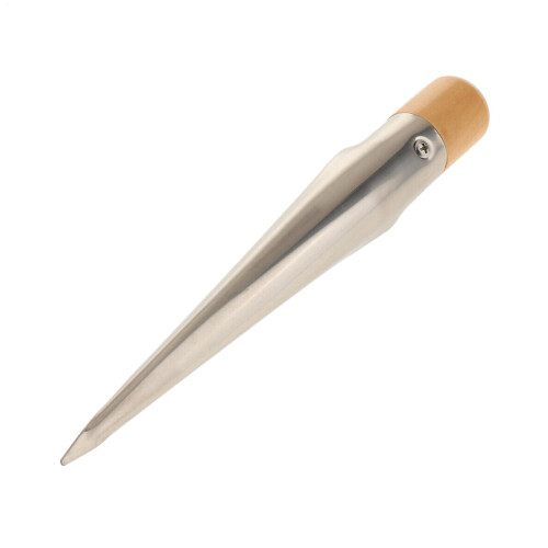 Rope Splicing Tip  Precision Nail for Cable Management, Compact for Boat or Sailing 170MM