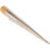 Rope Splicing Tip  Precision Nail for Cable Management, Compact for Boat or Sailing 170MM 5