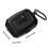 High Strength TPU Case for Studio Buds/+ Earbuds Cover-Pink 4