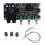 M273 Karaoke Reverberation Board Digital Amplifier Module For 1