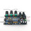 M273 Karaoke Reverberation Board Digital Amplifier Module For 7