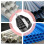 Metal chamfering tool, Handheld deburring tool for chamfers, Manual scraper sharpener 2063mm pipe trimmer 3