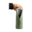 Protective Camera Lens Wrap Antiscratch-Army green 35x35cm 1