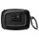 AntiSlip Case for Studio Buds/+ Earbuds Holder Covers-Black 1