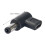 USB Type C à- 2,5x0,7 mm 5