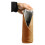 Protective Wrap for Camera and Lens Dustproof-khaki 45x45cm 1