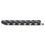 Convertisseur USB Type C Portable vers-5,5x2,5mm 12V 7