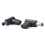 Convertisseur USB Type C Portable vers-5,5x2,5mm 12V 6
