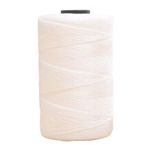 Polyester-Nähgarn für Stickmaschine, Handnähen,-02Ben Bai