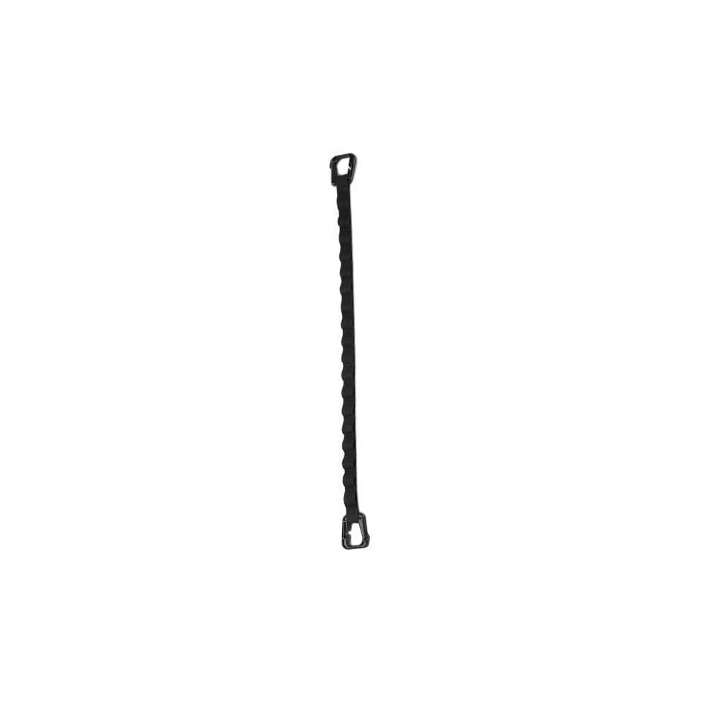3X Camping Storage Strap, Tent Lanyard,, Adjustable, For Hanging, Rope, For Camping, Garden, Outdoor, Hiking, Accessories 9426802022902