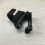 Snorkel Clip Replacement for Diving, Automatic Buckle for Goggle 5