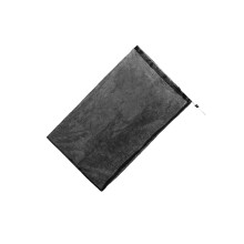 Wood Chipper Collection Bag Shredder Replacement Accessory For