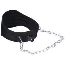 Weightlifting belt for men, lumbar support for squats, deadlifts, powerlifting
