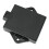 Μονάδα CDI4Suzuki King Quad300, Μονάδα ανάφλεξης32900-19B40Αναβάθμιση με ακριβή έλεγχο 1