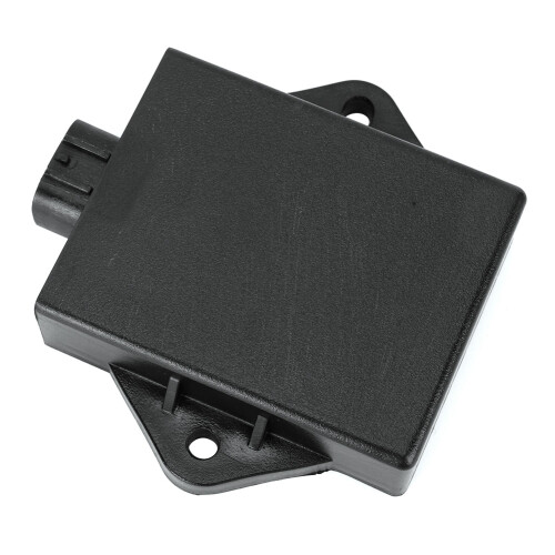 Μονάδα CDI4Suzuki King Quad300, Μονάδα ανάφλεξης32900-19B40Αναβάθμιση με ακριβή έλεγχο