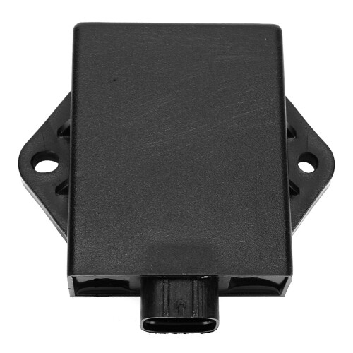 Μονάδα CDI4Suzuki King Quad300, Μονάδα ανάφλεξης32900-19B40Αναβάθμιση με ακριβή έλεγχο 2