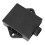 Μονάδα CDI4Suzuki King Quad300, Μονάδα ανάφλεξης32900-19B40Αναβάθμιση με ακριβή έλεγχο 2