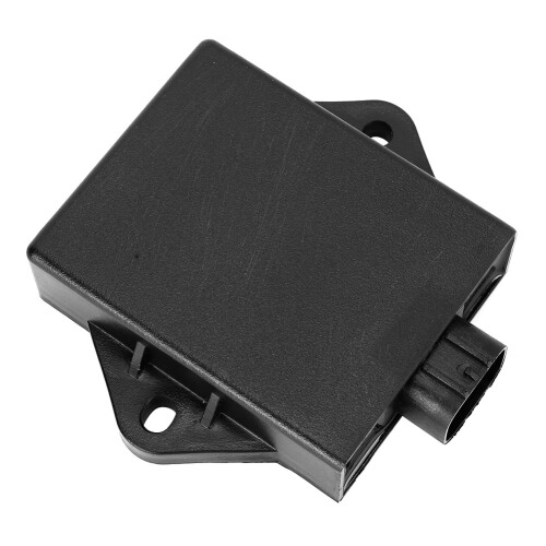Μονάδα CDI4Suzuki King Quad300, Μονάδα ανάφλεξης32900-19B40Αναβάθμιση με ακριβή έλεγχο 1