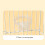 6/12PCS Vogelfütterungsbecher, transparent, zum-12PCS 5