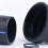 Handheld pipe deburring tool  Manual scraper sharpener 2063mm pipe trimmer 5