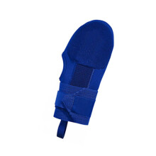 SoftballBaseballsliding glove, sliding glove, Baserunning, sliding glove with adjustable wrist brace for adults and youth Ref: 6754