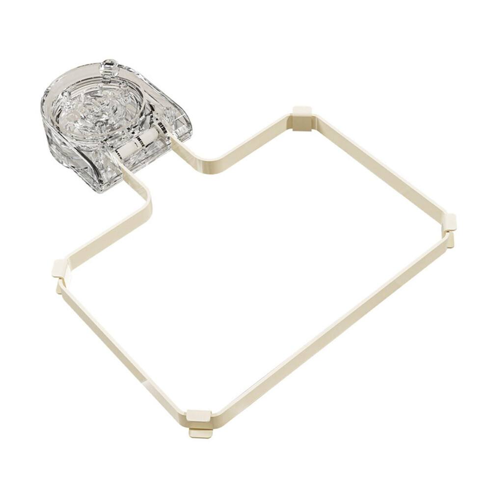 Kitchen Sink Strainer Unique Accessories For Efficient Cooking Cleanup 1253867019923