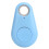 Έξυπνος εντοπιστής κλειδιών, Bluetooth Tracker για κλειδιά και κατοικίδια, Έλεγχος 1