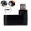 Περιστρεφόμενος διανομέας USB, περιστρεφόμενος διανομέας προσαρμογέα USB 180 μοιρών 4