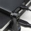 Περιστρεφόμενος διανομέας USB, περιστρεφόμενος διανομέας προσαρμογέα USB 180 μοιρών 2