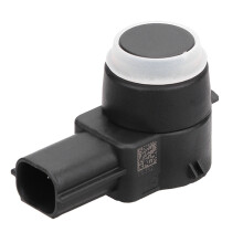 Sensore di parcheggio di retromarcia, plug and play, alta sensibilità, misurazione precisa della distanza, 4 Chevrolet Buick, facile installazione,
