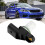 Αισθητήρας κινητήρα4Μοντέλα BMW Performance, Αισθητήρας θέσης εκκεντροφόρου άξονα με 6