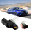 Αισθητήρας κινητήρα4Μοντέλα BMW Performance, Αισθητήρας θέσης εκκεντροφόρου άξονα με 5