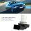 Αισθητήρας κινητήρα4Μοντέλα BMW Performance, Αισθητήρας θέσης εκκεντροφόρου άξονα με 8