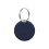 Έξυπνο Bluetooth Tracker, Συσκευή ειδοποίησης με δυνατό ηχητικό σήμα για πορτοφόλια, 1