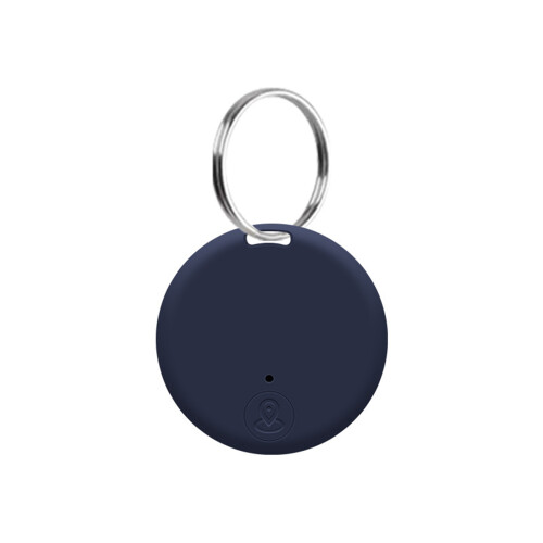 Έξυπνο Bluetooth Tracker, Συσκευή ειδοποίησης με δυνατό ηχητικό σήμα για πορτοφόλια,