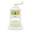 Small portable hand shaver, small crushed ICES machine, manual ICES crusher cold drink processor with ICES shells 1