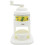 Small portable hand shaver, small crushed ICES machine, manual ICES crusher cold drink processor with ICES shells 3